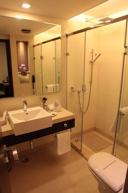 Hotel Florence – photo 3