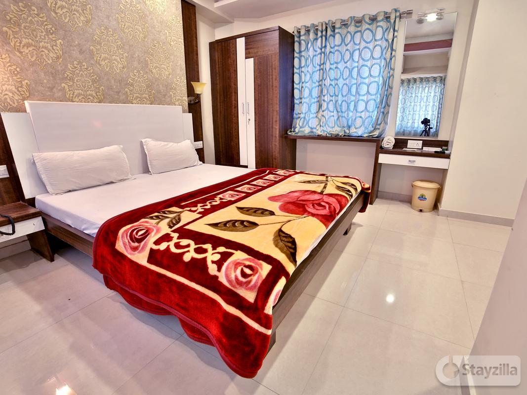 Hotel Sapphire – photo 2