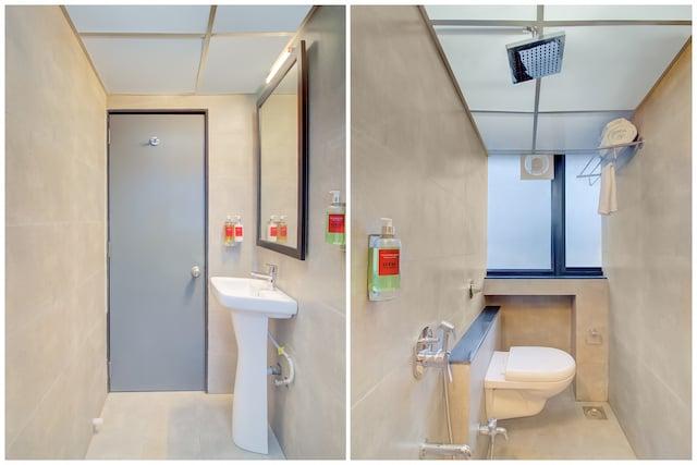 Townhouse Alpha – photo 4