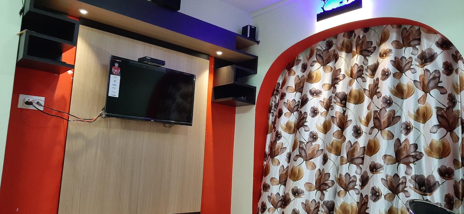 Hopin Home Stay Mall Road Darjeeling – photo 3