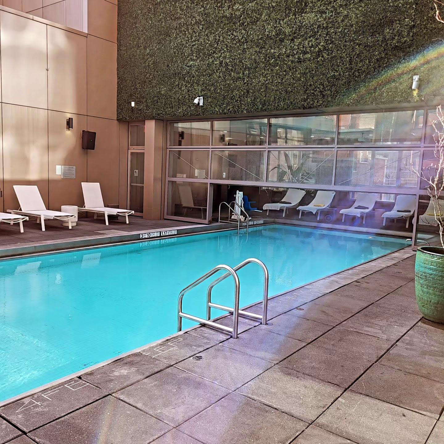 Royalton Park Avenue – photo 4