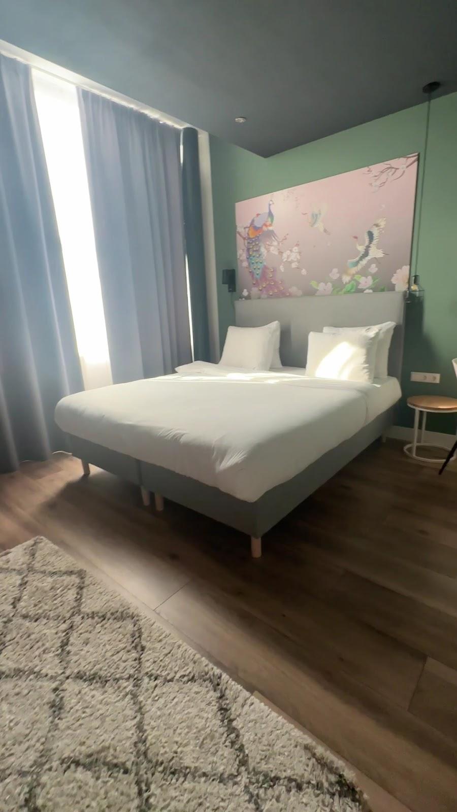 Hotel2Stay – photo 2
