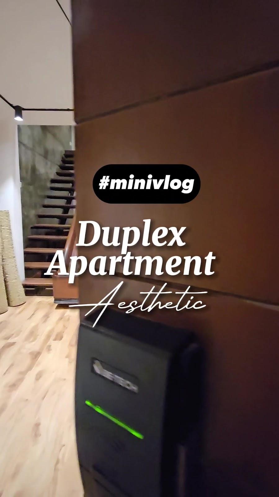 Sam's Apartment Hotel – photo 2