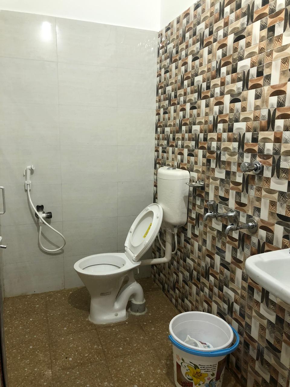 Hotel Bobby House – photo 4