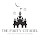 The Party Citadel - Villas for Party – photo 2