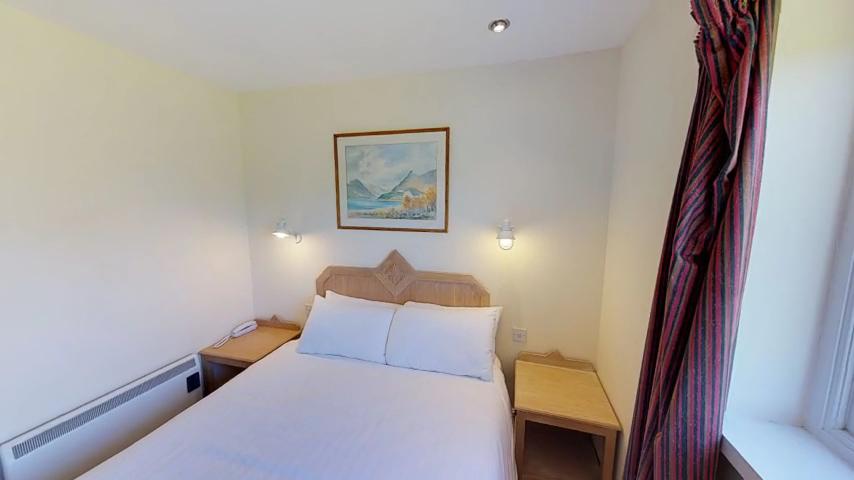 Isles of Glencoe Hotel & Leisure Centre – photo 2