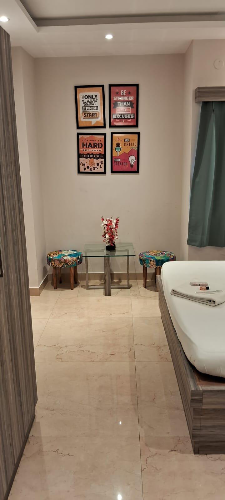 La cresta inn – photo 3