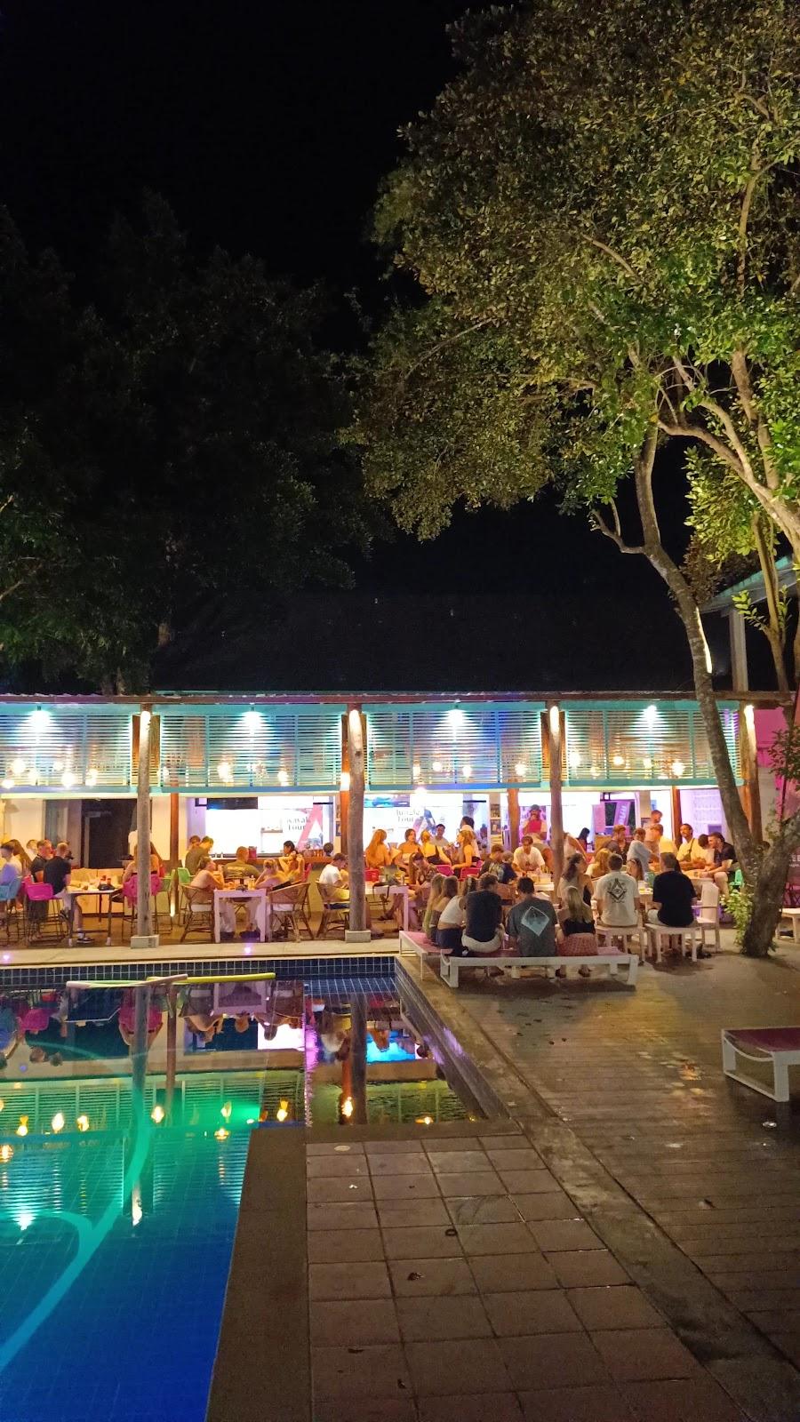 Nomads Krabi Ao Nang – photo 2