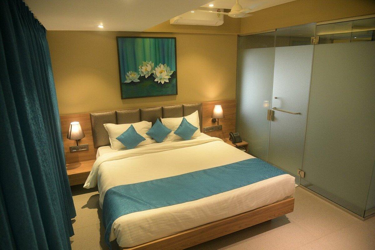 Hotel Bindra's Supremacy – photo 4