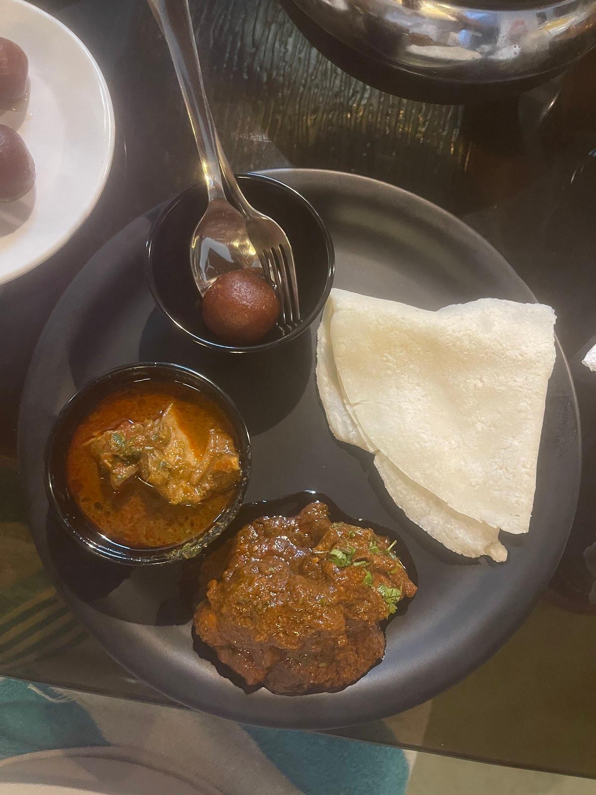 The Cottage Karjat – photo 2