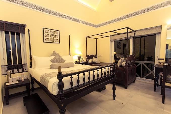CRAYONS Guest House – photo 4