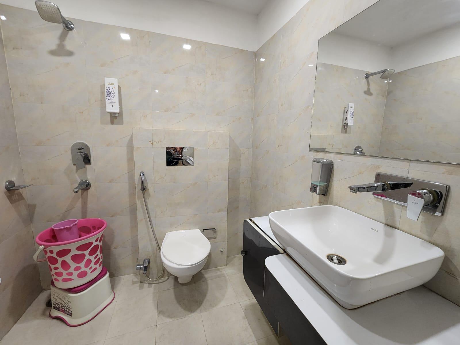 Hotel Mandakini Royale – photo 4