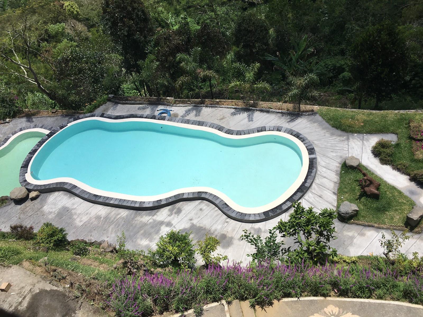Caldera Hotel & Restaurant – photo 4