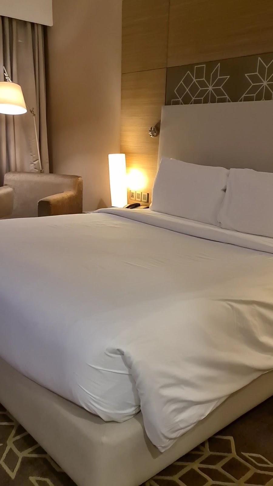 Radisson Hotel Gurugram Udyog Vihar – photo 2
