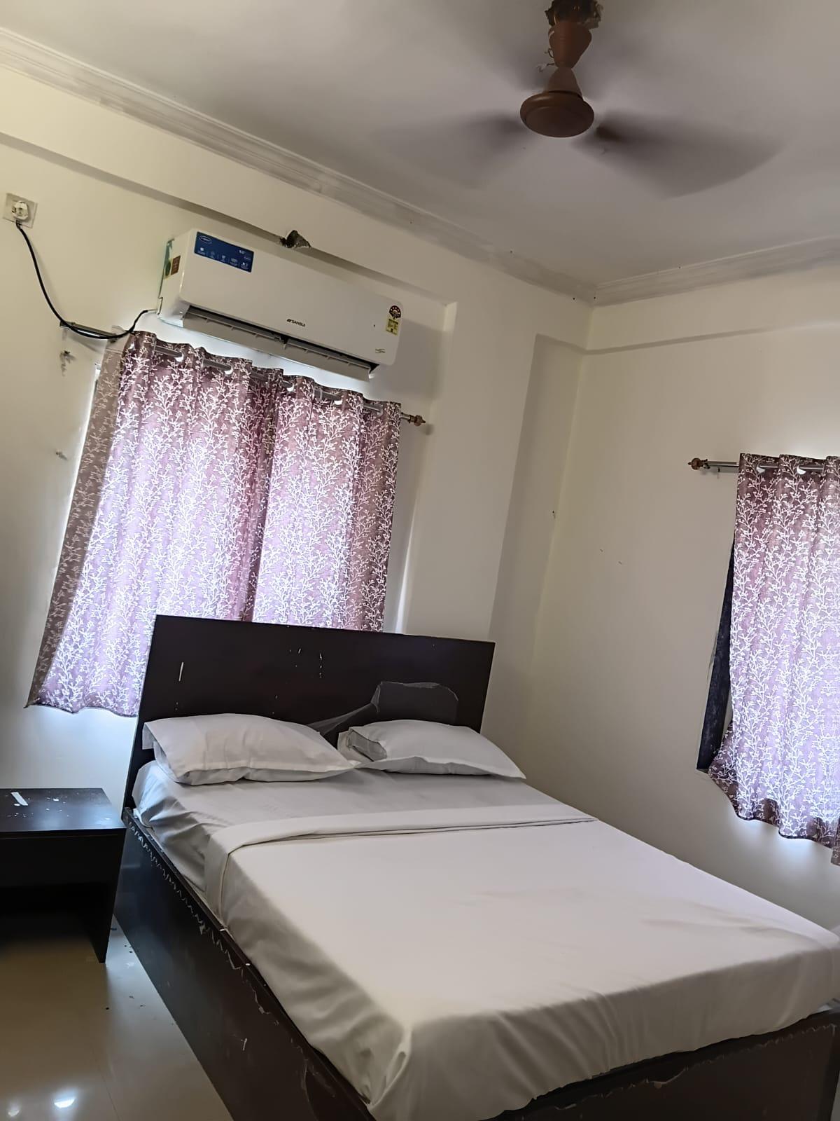 Hotel Ayaansh – photo 2