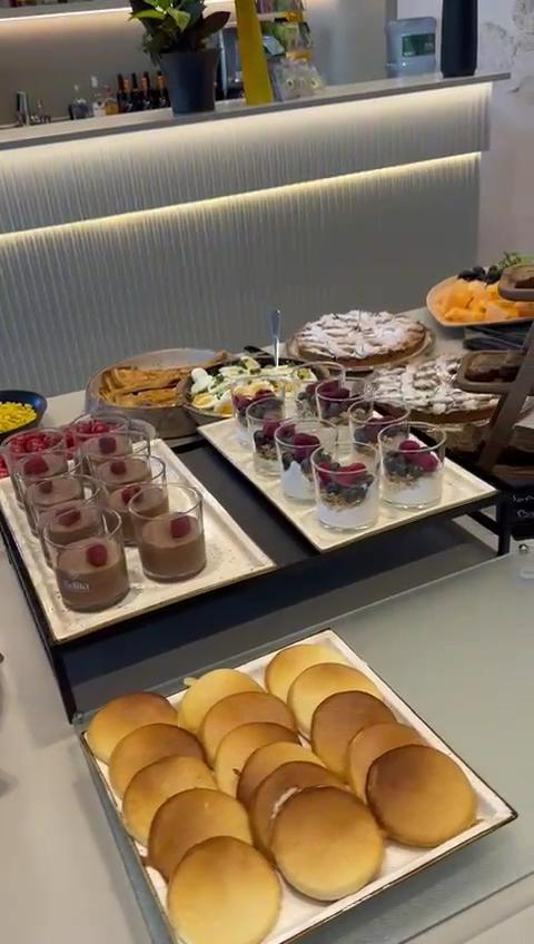 Muzë Hotel – photo 2