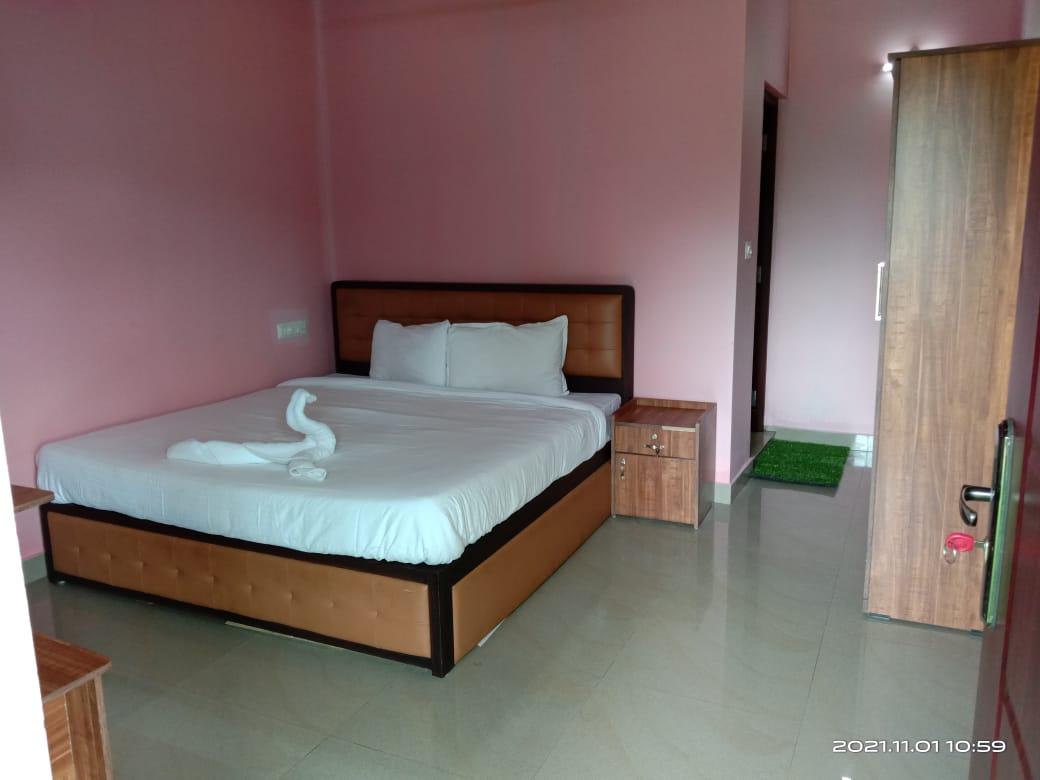 Dreams Cottages – photo 2