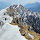 Chopta chandrashila Trek – photo 2