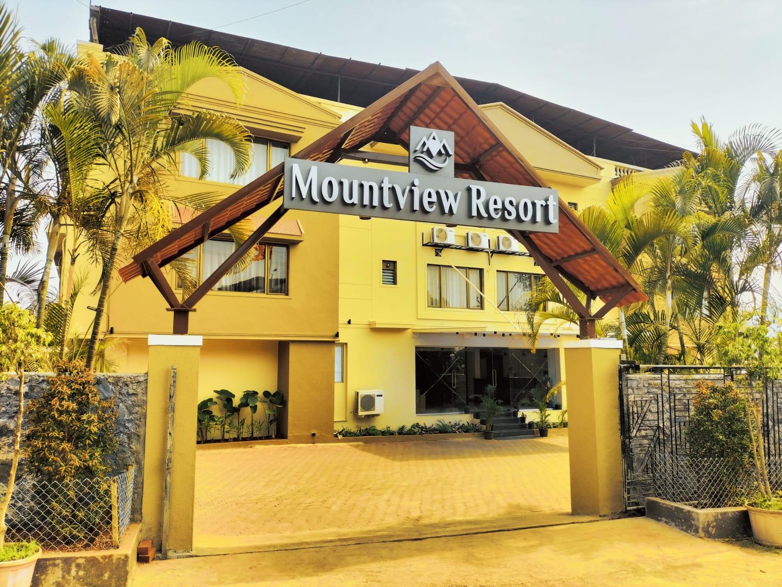 Nurvi Stays Cottages – photo 4