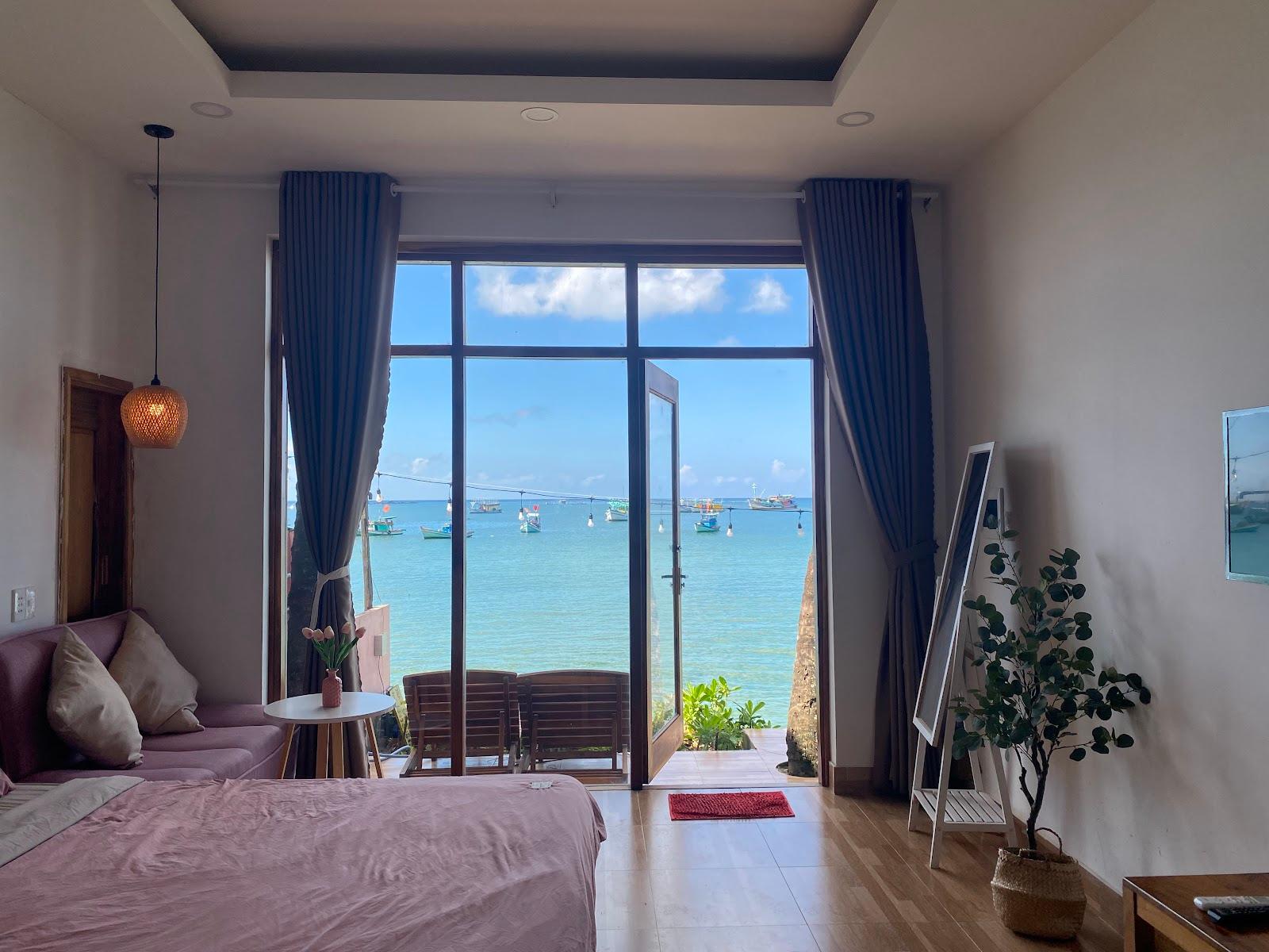 CHILL HOUSE by the beach – photo 4