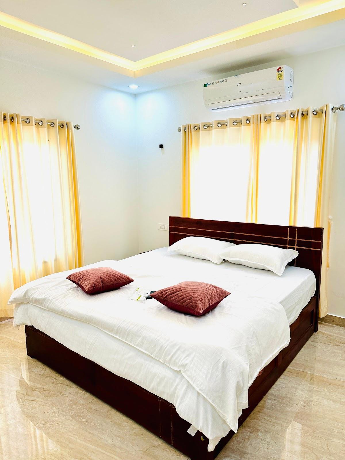 Dunecastle Villas – photo 3