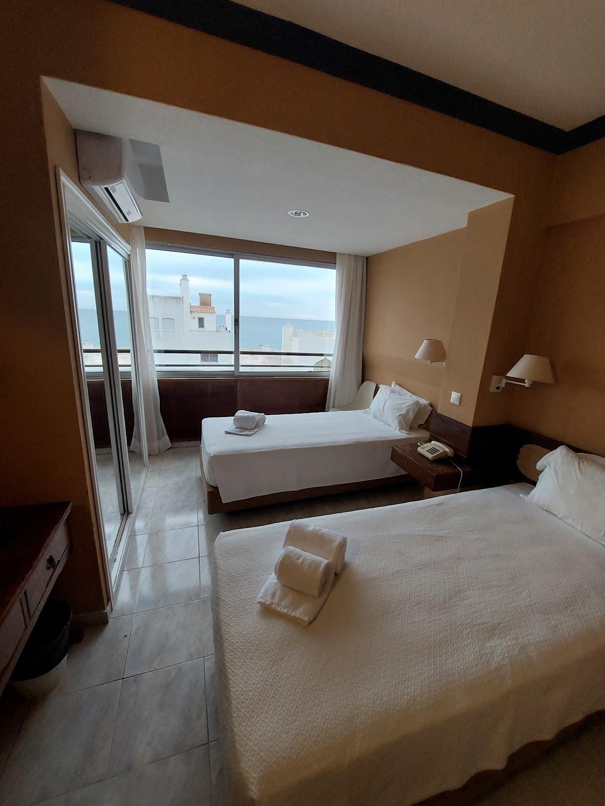 Hotel Atismar – photo 3