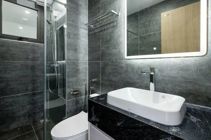 Ami House – photo 1