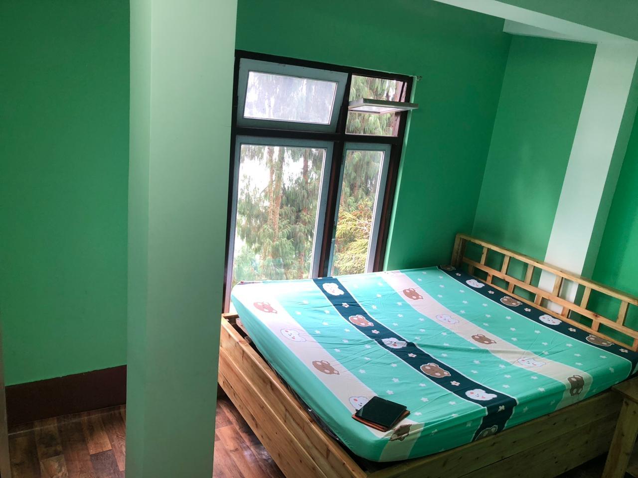 Homestay – photo 3