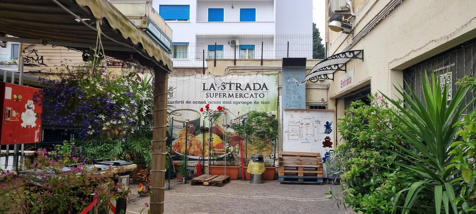 La Quiete - House – photo 1