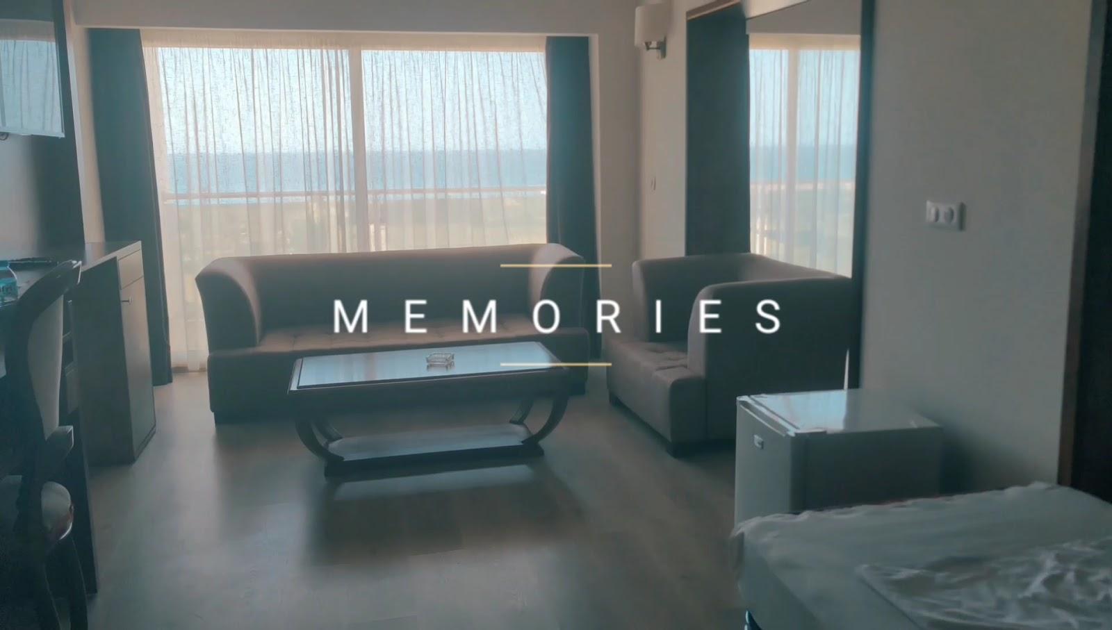 Hotel Mazafran – photo 2