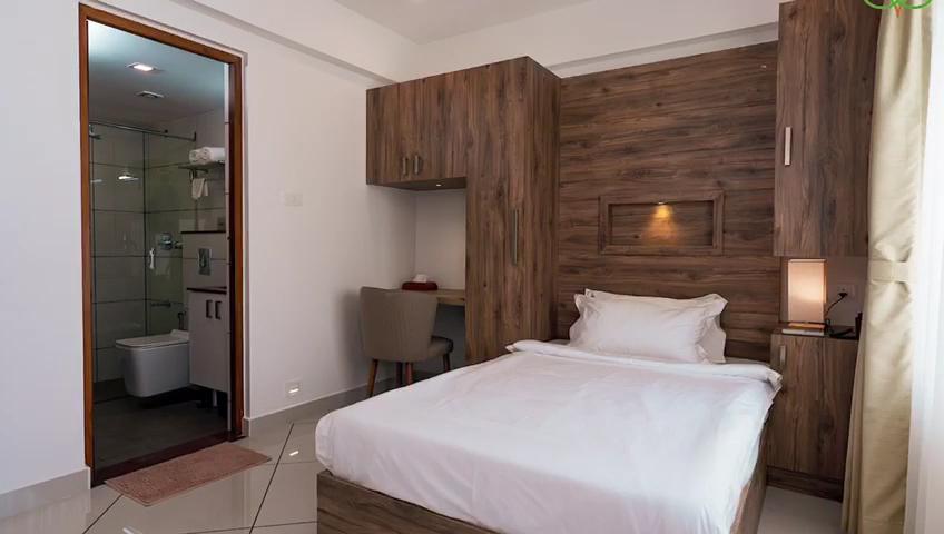 Tea Tree Suites – photo 2