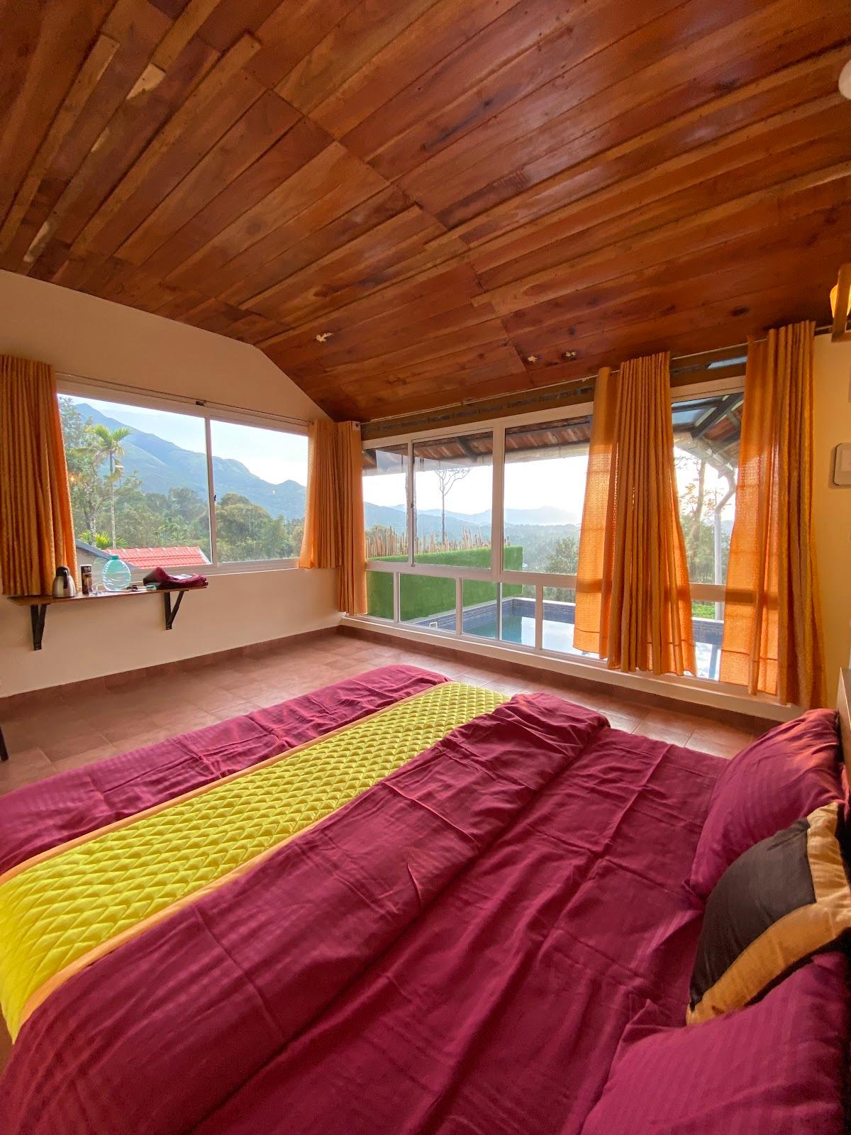 Mayflower Holiday Villa – photo 3