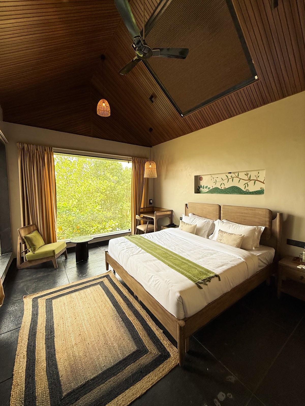 The Bali House – photo 3