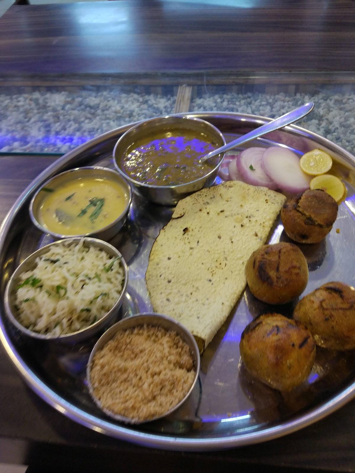 Hotel Sagar Palace – photo 3