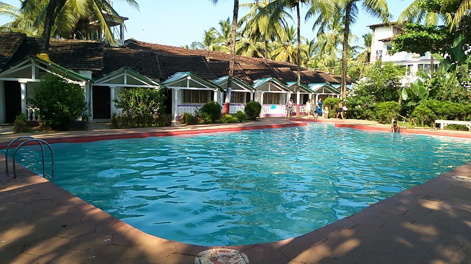 Colva Beach Resort – photo 4