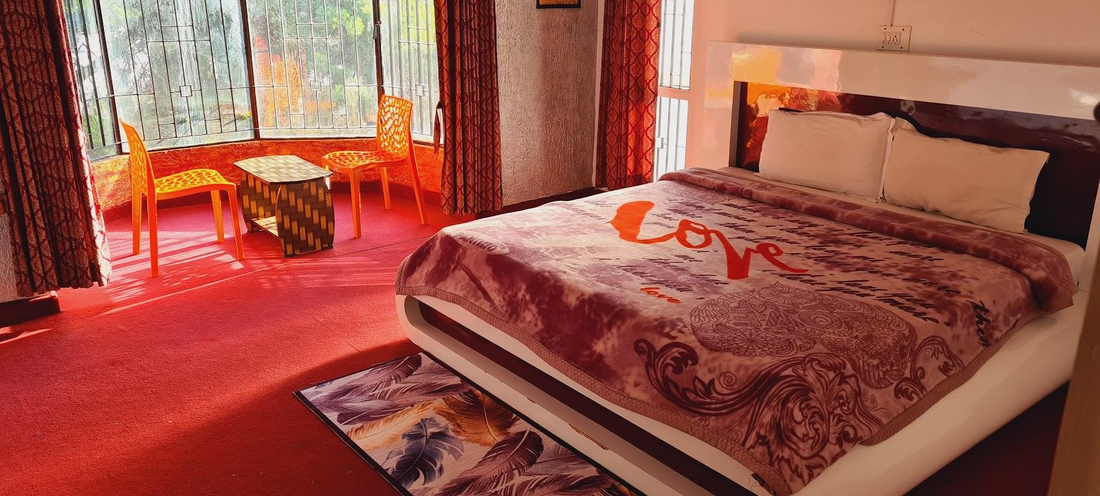 WINGS RESORT Ooty – photo 3