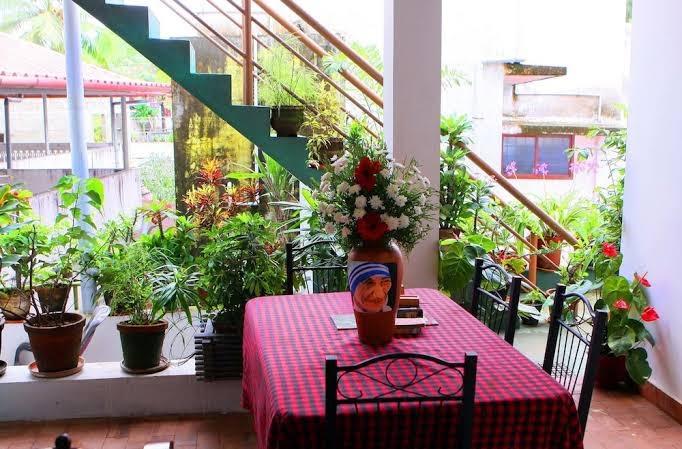 Heavenly Homestay – photo 4