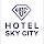 Hotel Skycity Surat – photo 3