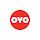 OYO Shree Bala Ji Residency – photo 2
