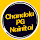 CHANDOLA PG NAINITAL – photo 2