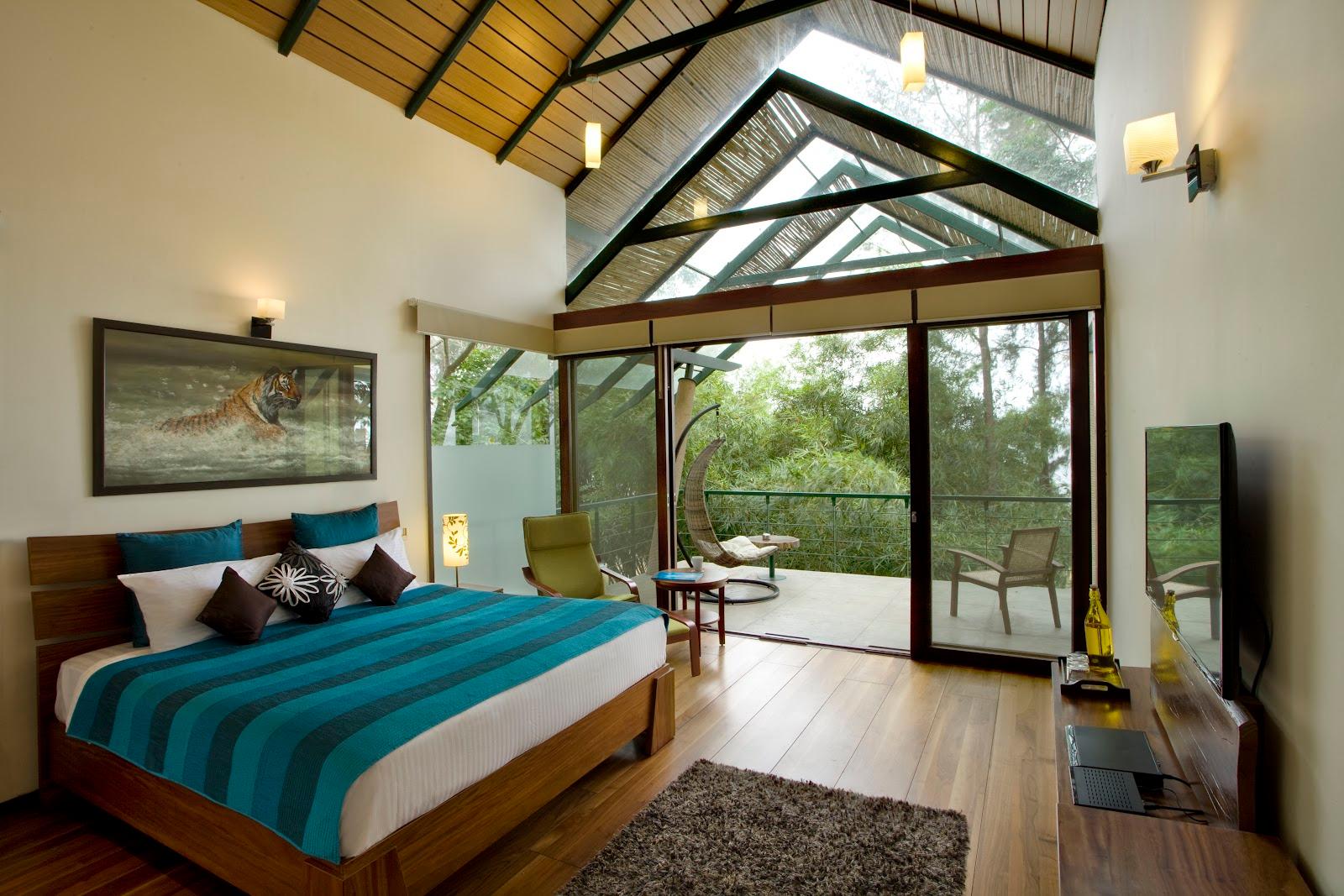 Waterwoods Lodge, Kabini – photo 3