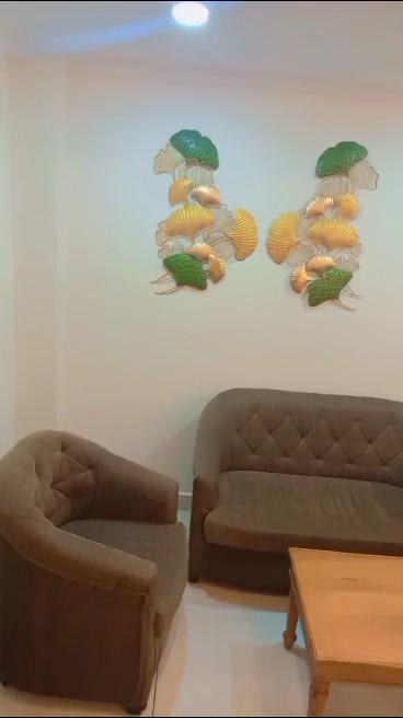 Hotel Blue Nest – photo 2