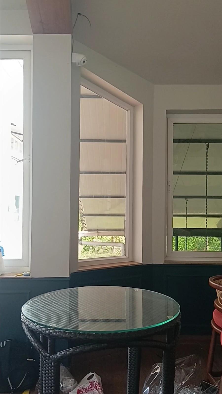 MASAKA Suites – photo 2