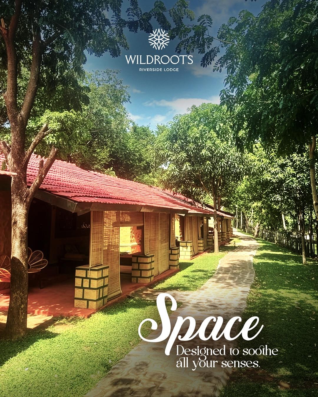 Wildroots Bhandardara – photo 1