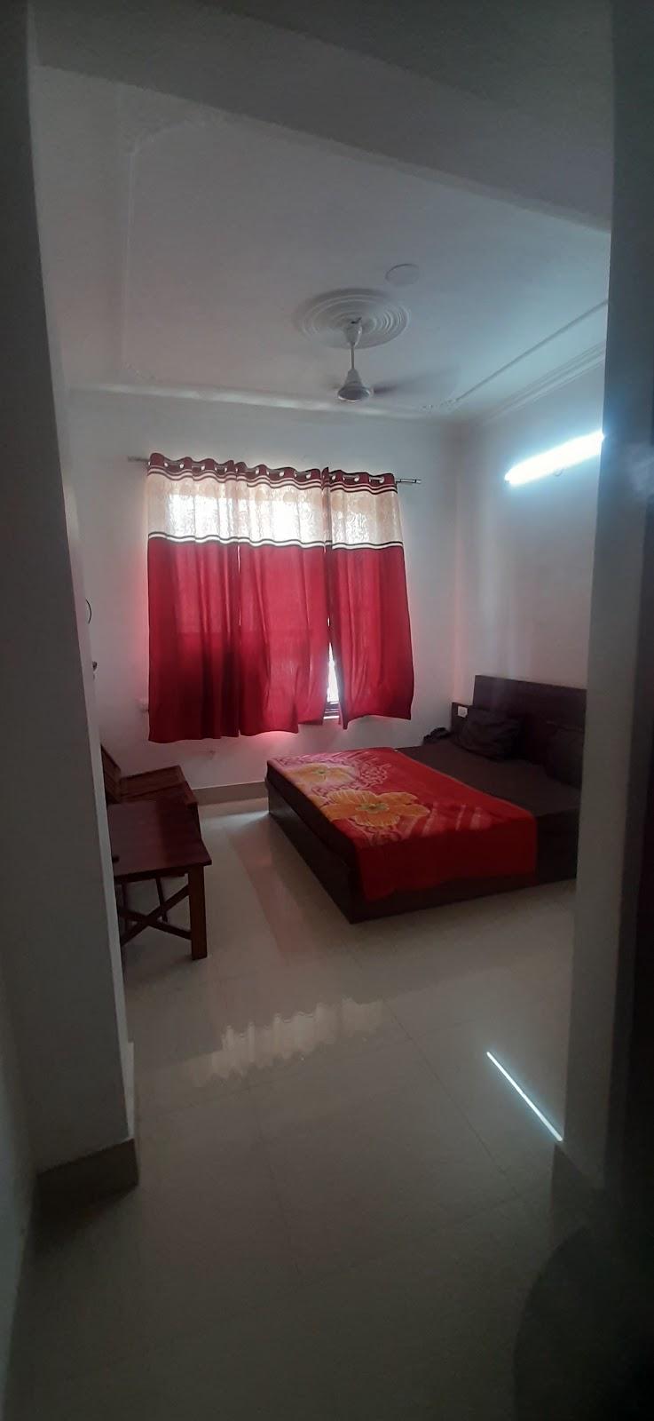 Hotel Vaishno Devi Katra – photo 3