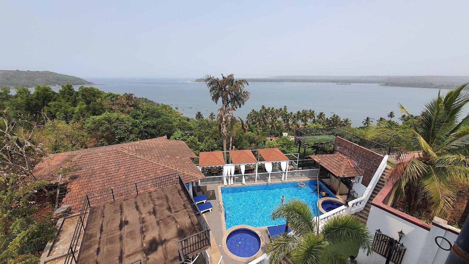 Raposo Resorts – photo 1
