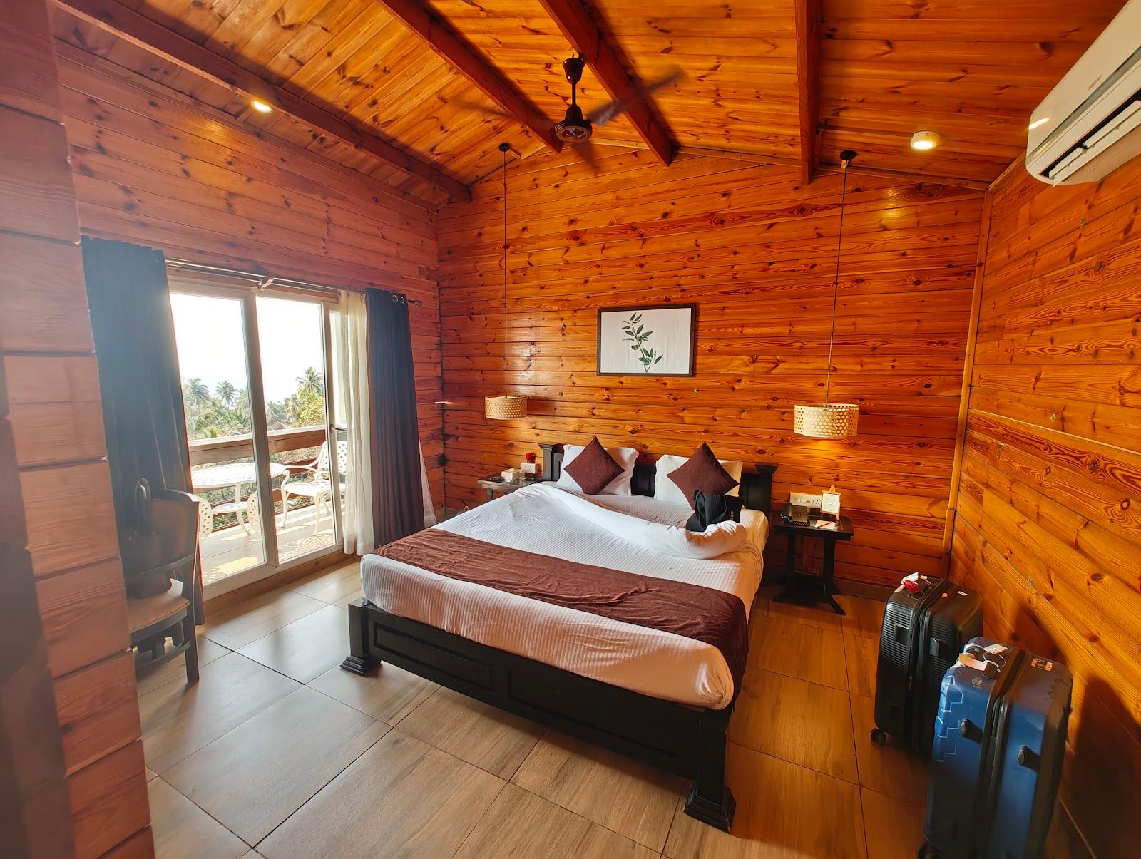 The Regalia Resort – photo 3