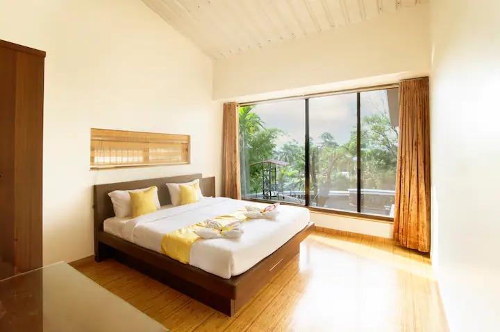 Villa Breeza – photo 3