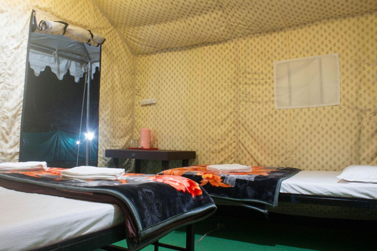 rishikesh rafting camping adventure-best camp rishikesh-rafting rishikeh – photo 3