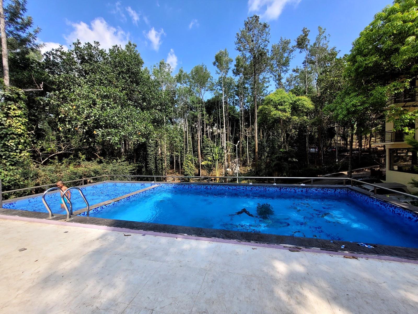 The Brook Resorts & Spa – photo 2